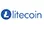 Litecoin
