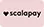 Paga-con-scalapay