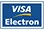 Visaelectron