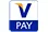 Vpay